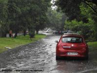 Imagine atasata: Inundatii - 2016.08.02- 013.jpg